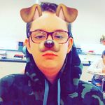 Tyler Weller - @tweller100 - Instagram