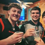 Tyler Weller - @tyler.weller22 - Instagram