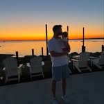 Tyler Weller - @itstylerweller - Instagram