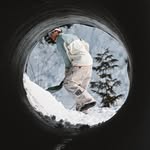 Tyler Weller - @wellzbellz - Instagram