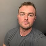 Tyler Weller - @tylerweller1993 - Instagram