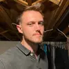 Tyler Weller - @tylerweller24 - TikTok