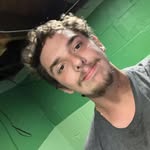 Tyler Weller - @tylerweller5 - Instagram