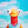 Tyler Weller - @tylerweller2 - TikTok