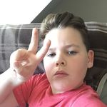 Tyler Weller - @tylerjweller - Instagram