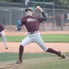 Tyler Weller - @tylerweller89 - TikTok