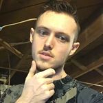 Tyler Weller - @tylerweller24 - Instagram