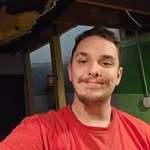 Tyler Weller - @tweller443 - Instagram