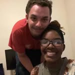 Tyler Weller - @tydawg420 - Instagram