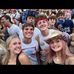 Tyler Weller - Facebook