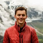 Tyler Weller - @tyler.weller - Instagram