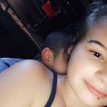 Tyler Weller - @tweller840 - Instagram