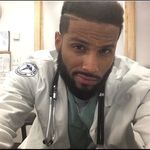 @tyler_weller_ - Instagram