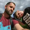 Tyler Weller - @ilik3cupcak3s2 - TikTok