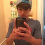 Tylerrrrrr✌🏻️ - @_tyler_weller_ - Instagram
