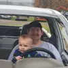 tylerweller28 - @tylerweller28 - TikTok