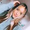 Tyler.Weller - @tyler.weller - TikTok