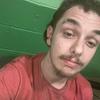 Ty.mayDie420 - @tylerweller577 - TikTok