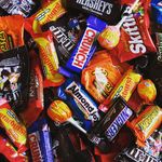 Tyler and Wendell and alex - @rcms.candy.dealers - Instagram
