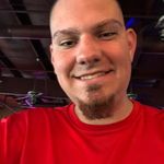 Tyler Wendell - @johndell88 - Instagram
