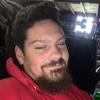 Tyler Wendell - @tylerwendell - TikTok