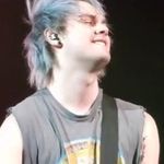 Tyler Wendell - @lizhemmings69 - Instagram