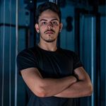 Tyler Wendell - @tylerwendell_ - Instagram