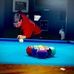 Tyler Wendell - Facebook