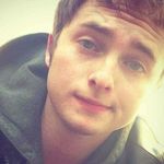 Tyler Wendell - @tyler_wendell_245 - Instagram