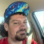 Tyler Wendell - @tyler_wendell3388 - Instagram
