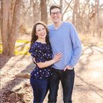 Tyler Wendell - @chaboitwen - Instagram