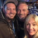 Tyler Wendell - @tyler.wendell.5011 - Instagram