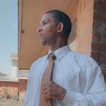 Wendell Tyler - @wendell.tyler - Instagram