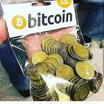 Wendell Tyler - @wendelltylertrade - Instagram