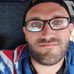 Wendell Tyler - Facebook