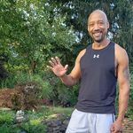 Wendell Tyler - @tylerwendell2022 - Instagram