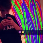 Harry.b😈 - @tyler_westcott_ - Instagram