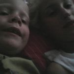 mr tyler - @tylerwestcott - Instagram
