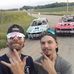 Ty Westcott - Facebook
