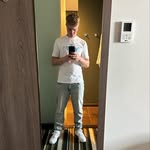 Tyler Westcott - @tylerwestcott10 - Instagram