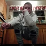 Tyler Westcott - @tywest769898 - Instagram