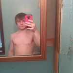 Tyler Westcott - @tylerw423 - Instagram