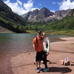 Tyler Westcott - @tyler.westcott - Instagram