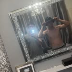 Tyler Westcott - @tyler_westcott - Instagram