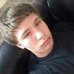 Tyler Westcott - @tyler2real17 - Instagram