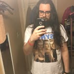 tyler westcott - @westcottville - Instagram