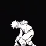 tyler westcott - @westcott61 - Instagram