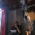 Tyler Westcott - @tyler_wizzzzz - Instagram