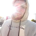 Tyler Westcott - @westcott5191 - Instagram
