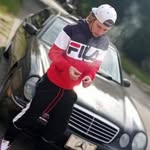 Tyler Westcott - @tyler.westcott.22 - Instagram